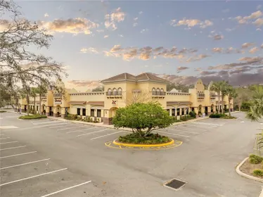 LADY LAKE FL Property