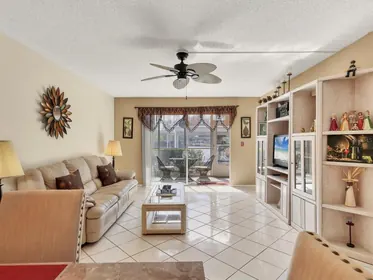 SARASOTA FL Home