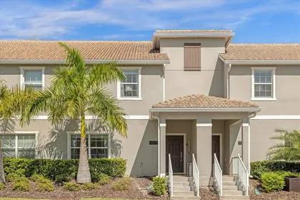KISSIMMEE FL Home