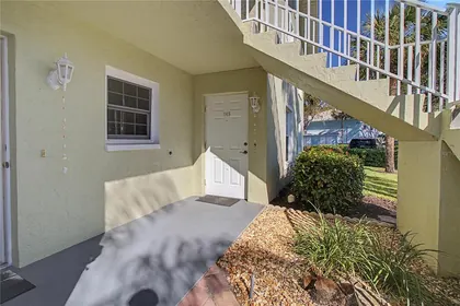 BONITA SPRINGS FL Home