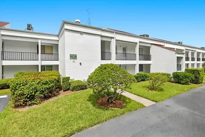 CLEARWATER FL Home
