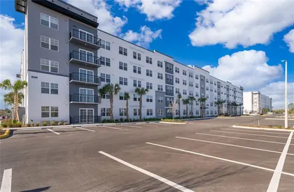 ORLANDO FL Home