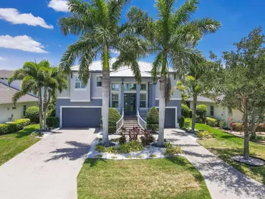 BRADENTON FL Home