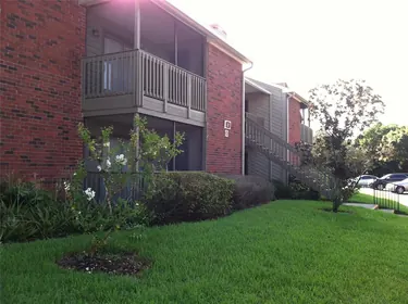 ST PETERSBURG FL Home
