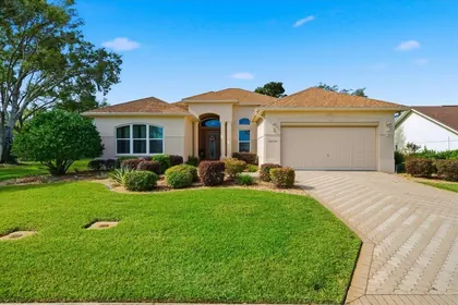 WEEKI WACHEE FL Home