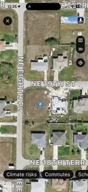 CAPE CORAL FL Property