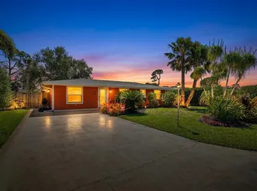 VENICE FL Home