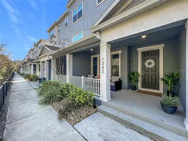 WINTER SPRINGS FL Home