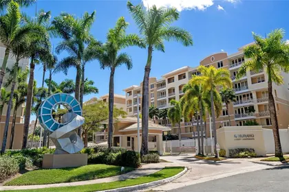 GUAYNABO PR Home