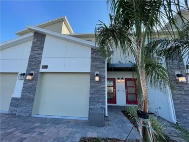 DAVENPORT FL Home