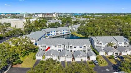 LARGO FL Home