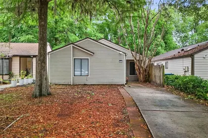 WINTER SPRINGS FL Home
