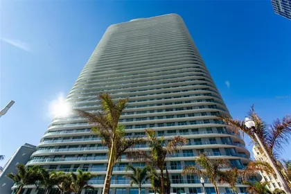 ST PETERSBURG FL Home