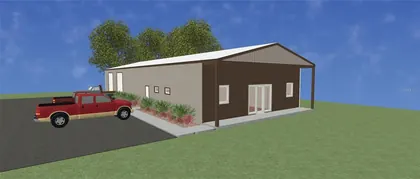 HIGH SPRINGS FL Rental