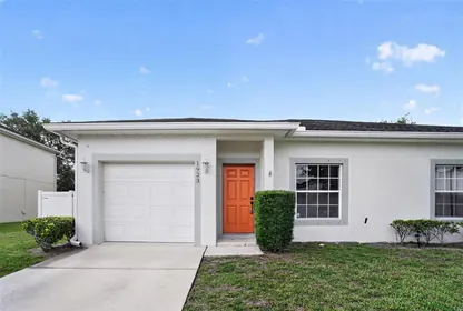 PORT ORANGE FL Home