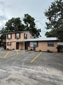 BARTOW FL Home