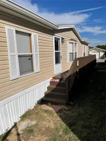 DAVENPORT FL Home
