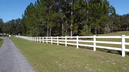 BUSHNELL FL Property