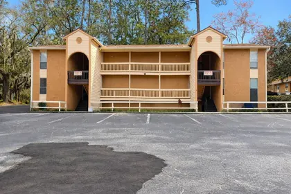 GAINESVILLE FL Home