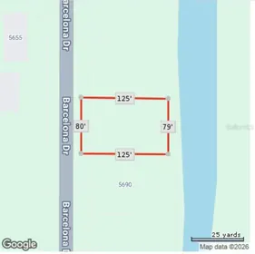 NORTH PORT FL Property