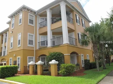 ORLANDO FL Home