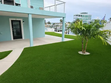 MADEIRA BEACH FL Home