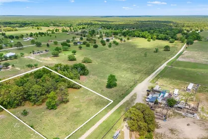 LECANTO FL Property