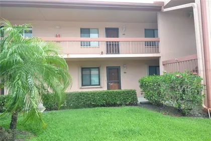 OLDSMAR FL Home