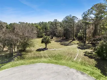 EUSTIS FL Property