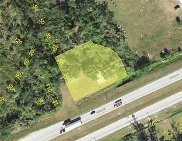 PUNTA GORDA FL Property