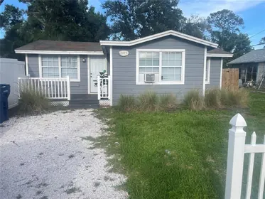 BRADENTON FL Home