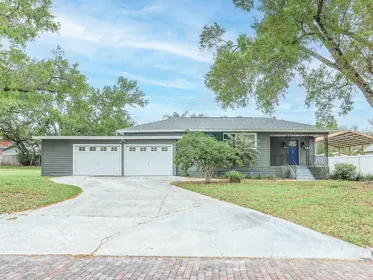 LAKELAND FL Home