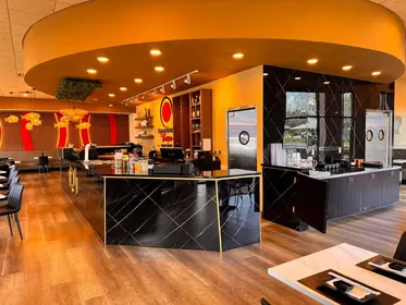 TAMPA FL Property