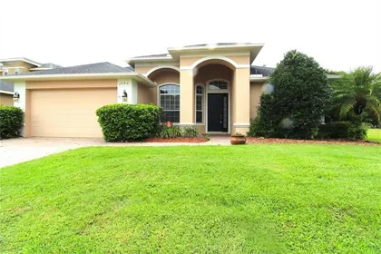 SANFORD FL Home