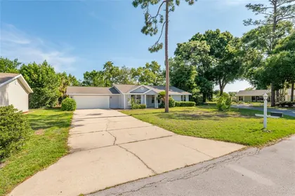 OCALA FL Home