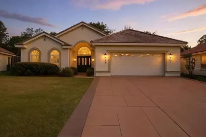 HERNANDO FL Home