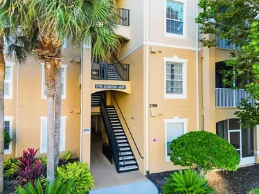 KISSIMMEE FL Home