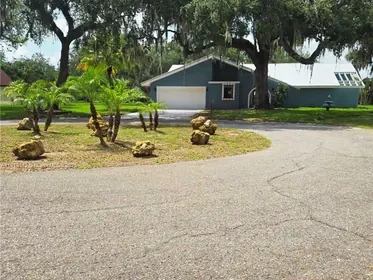 LABELLE FL Home