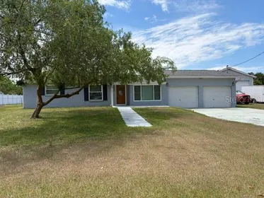 BRANDON FL Home