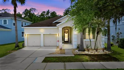 ORLANDO FL Home