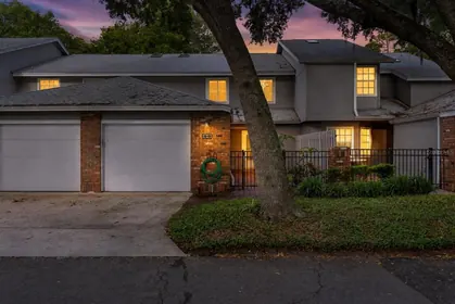 ALTAMONTE SPRINGS FL Home