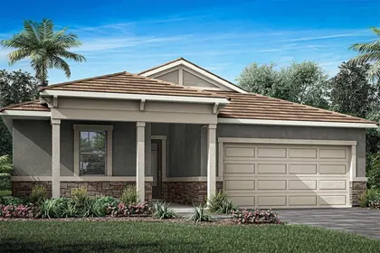 VENICE FL Home