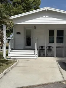 CLERMONT FL Home