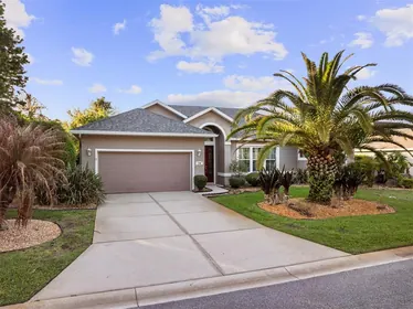 ORMOND BEACH FL Home