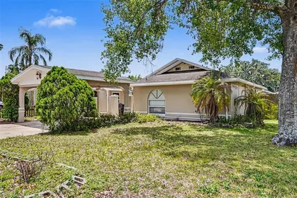 LAKELAND FL Home