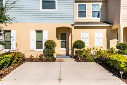 KISSIMMEE FL Home