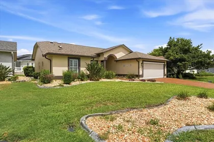 LAKELAND FL Home