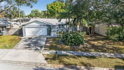 LARGO FL Home