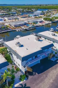 BRADENTON FL Home