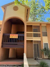 GAINESVILLE FL Home